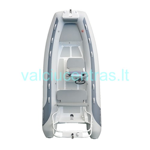 GALA A450L Rib GALA A450L Rib